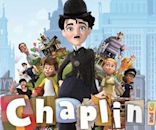 Chaplin & Co