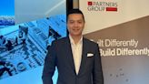 Partners Group opens Hong Kong office | FinanceAsia