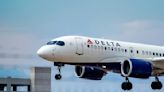 Delta Air Lines Announces Upcoming Changes to Boarding Process