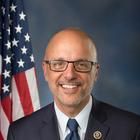 Ted Deutch