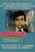 Suraag (1982 film)