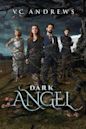 V.C. Andrews' Dark Angel