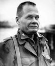 Chesty Puller