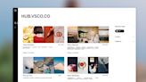 Photo editing app VSCO launches marketplace to connect photographers with brands | TechCrunch