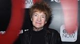 Go-Go's guitarist Jane Wiedlin accuses DJ Rodney Bingenheimer of sexually abusing her as a teen