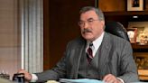 'Blue Bloods Is Ending But Tom Selleck Is Ready to Go For More