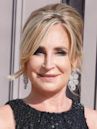 Sonja Morgan