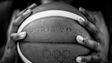 Jogos Olímpicos: Brasil perde para França no basquete masculino, por 78 a 66