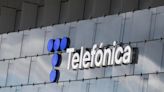 La SEPI refuerza su posición en Telefónica: ya supera el 8% del capital