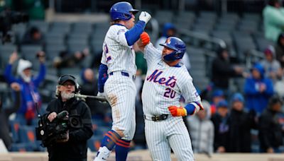 How to watch and listen to today's New York Mets vs Minnesota Twins MLB game: Live stream, TV channel, radio station and start time | Goal.com US