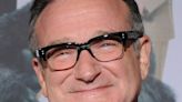 Robin Williams' son Zak pays tribute to late comedian on 9th anniversary of his death