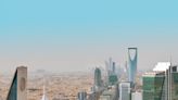 Kirkland Grows in Saudi Arabia Along With Client Demand and Maturing Market | Law.com International