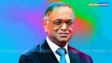 Infosys founder Narayana Murthy urges overhaul in archaic rules on donating shares to education institutions