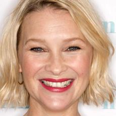 Joanna Page