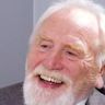 James Cosmo