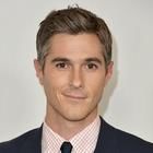 Dave Annable