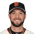 George Kontos