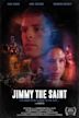 Jimmy the Saint