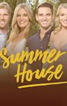 Summer House - Season 2