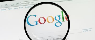 Google Antitrust Case: Measuring the Tech ETF Fallout