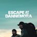 Escape at Dannemora