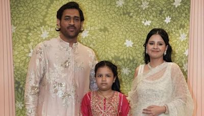 'Reason Why Girls Don't Marry Bihari...': X User Makes Racist Remark Against MS Dhoni, Post Goes Viral