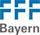 FilmFernsehFonds Bayern