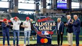 All about the MLB All-Star Village coming to town this July: tickets, attractions and more