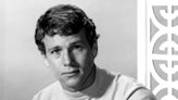 Ryan O’Neal, Oscar Nominee and Peyton Place Star, Dead at 82