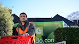 Ocado losses balloon to £500 million after retail sales decline