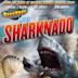 RiffTrax Live: Sharknado