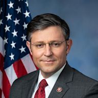 Mike Johnson (Louisiana politician)