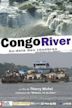 Congo River, Beyond Darkness