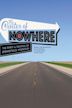 The Center of Nowhere: The Spirit & Sounds of Springfield, Missouri