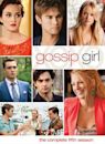 Gossip Girl season 5