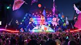 Glastonbury 2025 headliner predictions as early line-up rumours start to swirl