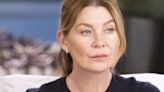 'Grey’s Anatomy' Fans on Twitter Figured Out How Ellen Pompeo’s Meredith Will Leave