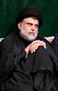 Muqtada as-Sadr