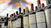 ¿Vinos y licores con descuento? Alertan estafas por Día del Padre en CDMX