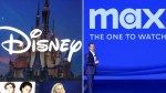 Disney, Warner Bros. join forces to offer streaming bundle of Disney+, Hulu and Max