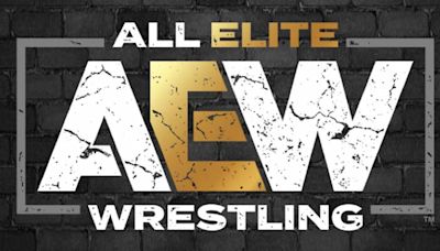 The AEW Mission Statement - PWMania - Wrestling News
