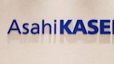 Calliditas Therapeutics Gets $1.1 Billion Takeover Bid From Asahi Kasei