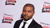 Noel Clarke Writing a Script Following Sexual Misconduct Accusations: ‘The PTSD Is Real’