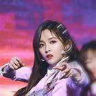 Wu Xuanyi