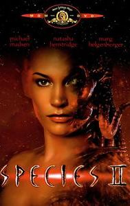 Species II