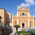 Ajaccio Cathedral