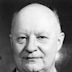 Paul Hindemith