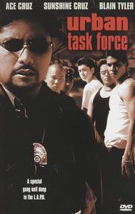 Urban Task Force