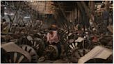 ‘My Stories Are Complex’: Nishtha Jain Discusses Documentaries ‘The Golden Thread,’ ‘Farming the Revolution’ at IDFA