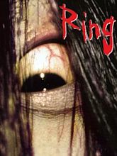 Ring – Das Original